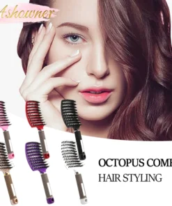 Ultimate Detangling Brush