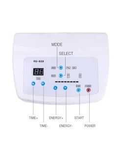 Ultrasonic Women Skin Care Machine