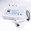 Ultrasonic Women Skin Care Machine