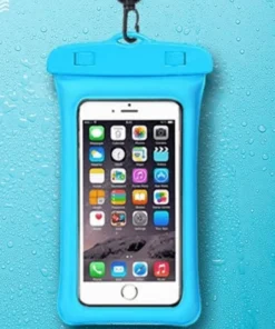 Waterproof Swimming Bag