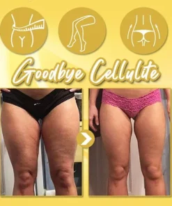 Wecare Herb Slimming Massage Oil Drops