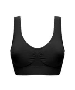 Wireless Comfort Air Bra