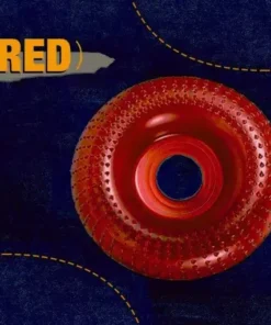 Wood Angle Shaping Wheel