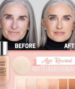 Youth Velvet Foundation