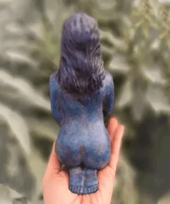 Self Love & Healing Goddess