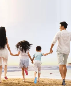 Barefoot Sticky Soles Clips