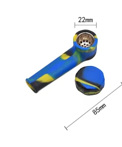 Digital USB Gadget Organizer