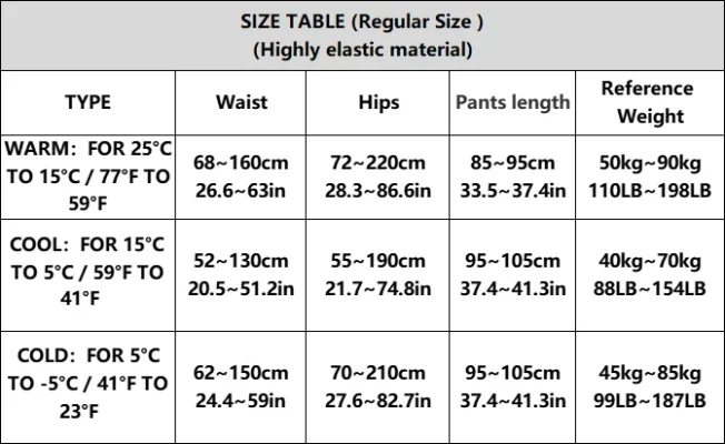 Flawless Legs Fake Translucent Warm Plush Lined Elastic Cozy Tights 