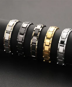 FitPlus Magnetic Slimming Bracelet