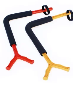 Golf Swing Motion Trainer