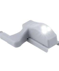 Hinge LED Sensor Light