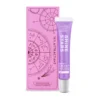 Infinity Galaxy Feromone Jelly Perfume