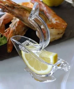 Lemon Squeezer