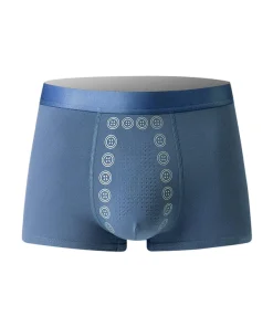 MAGNETICEFT™ Energy Field Therapy Men Pants