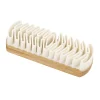 Magic Shoes Cleaning Brush Suede, Nubuck, Leather