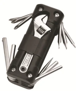 Multifunctional Combination Tool
