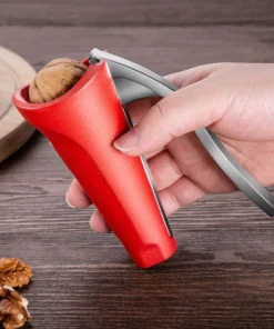 Nut Opener