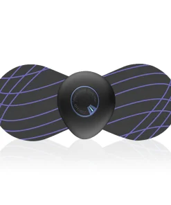 PlumpyUp EMS Microcurrent Massager