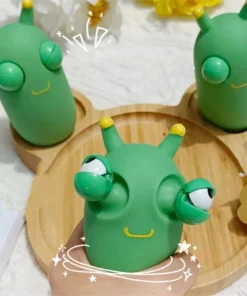 Squishy Squeeze Toy
