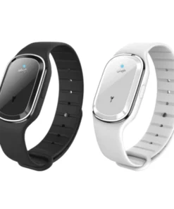 TOMO Ultrasonic UltraTech Body Shape Wristband