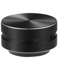 The Smallest Bone Conduction Speaker