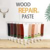 Wooden Repair Paste