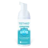 Oveallgo™ Intensive Stain Removal Oral Cleansing Mousse