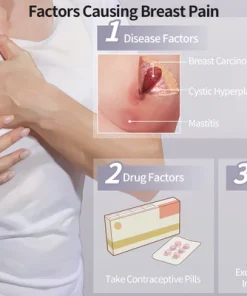 BeautyLady™ Collagen Lifting Body Oil