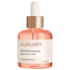 AUZILIARY™ Advanced Anti-Aging Serum-For Deep Wrinkles