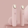 Anti-Aging and Face Lift Massager