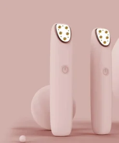 Anti-Aging and Face Lift Massager