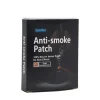 Anti Smoking Herbal Patch