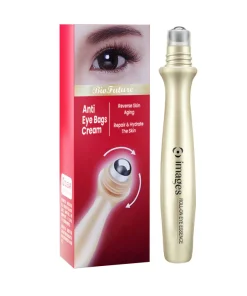 BioFuture Anti Eye Bags Cream