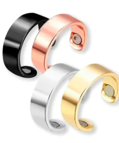 BodyFresh™ Sugar Control Ring（Christmas Limited Time Promotion🎅🏻）