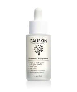 CALISKIN™ Dark Spot And Acne Treatment Serum Serum