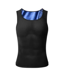 GFOUK™ GCFY Gynecomastia Compress Tank Top