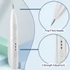 CalmSkin™ Spots Removal Pen