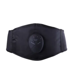 CoreUP FullAbs Microcurrent ToningBelt