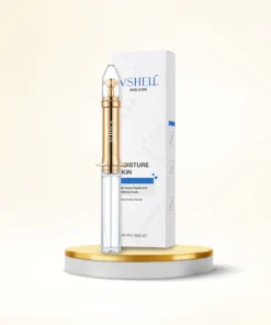 Derm+ Peptide Eye Cream Pro