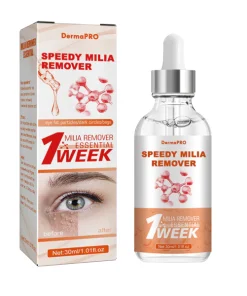 DermaPRO Speedy Milia Remover
