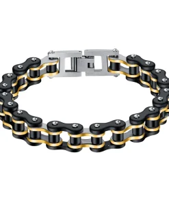 EnergyMX™ Magnesium Detox Bracelet