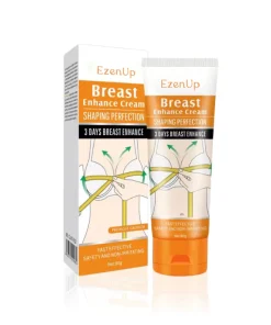 EzenUp Boobshaping Enlargement Cream