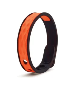 FarInfraredPRO LymphDetox BodyShaping WristBand