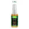 GinCare Hair Nutrition Spray