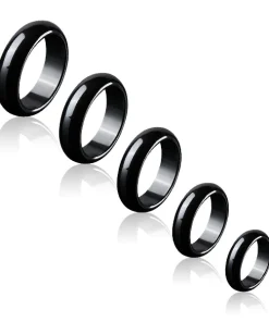 HERMIRA Heronic’Therapy Ring