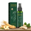 HairRegen Red Ginseng Spray