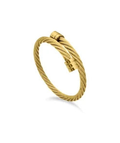 IONMagnetic Osimium Detox Wristband