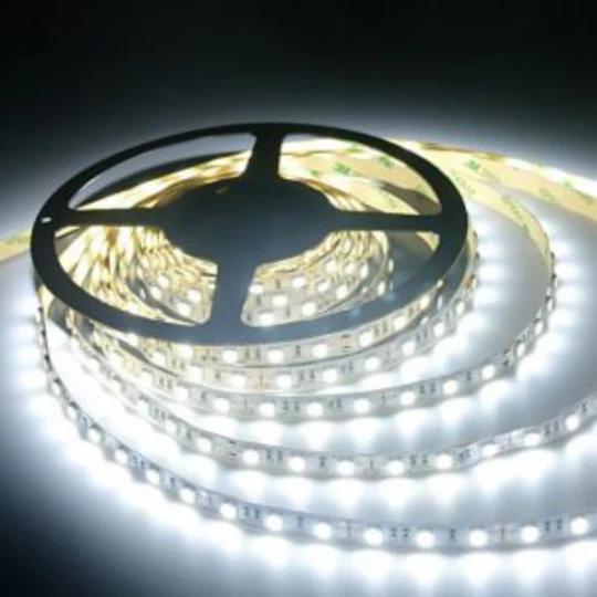 NightBoat™ Trailer LED Glowing Strip - Image 2