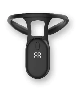 InvoSpa Ultrasonic Lymphvity Neck Instrument