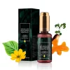 JUENIX VITALITY Anti-Cellulite Pump-Serum